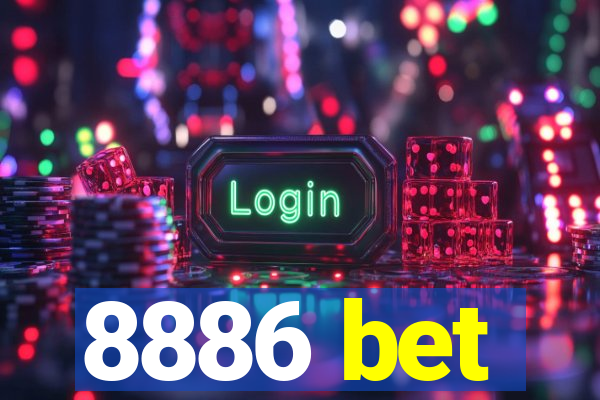 8886 bet